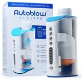 Autoblow AI Ultra | shoptok.hr