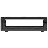 Xiaomi Dodatna oprema za sesalnik S40 Pro, (5000544291) | Shoptok.si