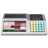 PayDevice FH070 fiskalna kasa Cene