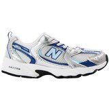 New Balance Nizke superge I530098V Modra Cene