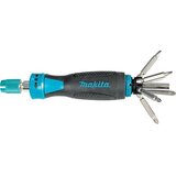 Makita 13-dijelni set bitova u ručici sa račnom P-90071 Cijene