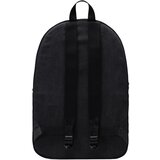 Herschel Ruksak od pamuka Casuals 10076-01566 | shoptok.hr
