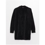 LC Waikiki Cardigan - Black | shoptok.hr