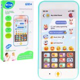  Interaktivni smartphone Hola | shoptok.hr