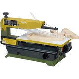  DVOBRZINSKA DEKUPIR TESTERA DSH P28092 | ePonuda.com