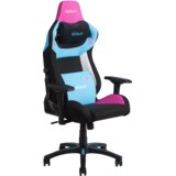 Spawn CHAIR - NEON EDITION Cijene