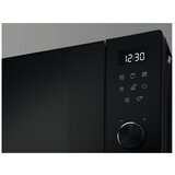 Aeg mikrotalasna rerna MFB295DB | ePonuda.com