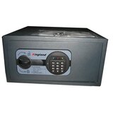 Womax Sef elektronik 400x400x200mm | Eponuda.com