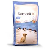 Summit 10 adult all breeds piletina i pirinač 15 kg | ePonuda.com