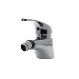 Master Baterija za bide Aqualife 5006 | Eponuda.ba