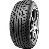 Leao 275/40R20 106V XL WINTER DEFENDER UHP | shoptok.hr