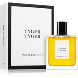 Francesca Bianchi Tyger Tyger parfumski ekstrakt uniseks 100 ml | Shoptok.si