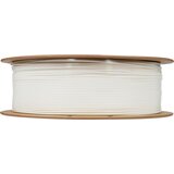 eSUN PLA+ CMYK White, 1.75 mm / 1000 g | Eponuda.com