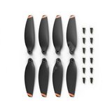 Dji Propeleri Mini 2/1 crni | Eponuda.ba