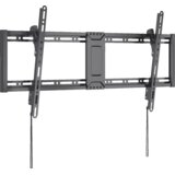 Home Nosač za TV prijemnike 43"-95", 75 kg, 2D - LCDH4395T | shoptok.hr