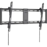 Nosač za TV prijemnike 43"-95", 75 kg, 2D - LCDH4395T