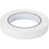 Trake za maskiranje slikara 12 pcs Bijelo 19mm x 50m Papir | shoptok.hr
