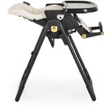 Cangaroo Hranilica tiramisu 2 in 1 beige ( CAN2537 ) Cene