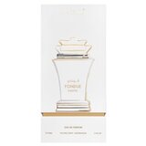 Hamidi Fondue Exotic parfumirana voda unisex 100 ml | Shoptok.si