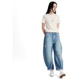 Converse Ženska majica chuck patch infill tee | ePonuda.com