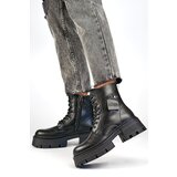 primohurt xxxx | shoptok.hr