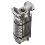  Jez viljuske za unutrašnje rutiranje 1 1/8'' ( 14739 ) | Eponuda.com