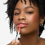 WONDERSKIN Lip Rehab Serum Oil ulje za usne nijansa 3.57 ml | shoptok.hr