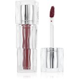 TIRTIR Waterism Glow Tint dolgoobstojni sijaj za ustnice z vlažilnim učinkom odtenek 01 Mauve Rose (Waterism Original) 4 g | Shoptok.si