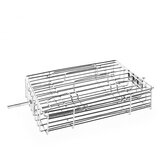 Klarstein VitAir nastavak za grill | shoptok.hr