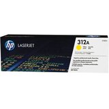 HP Toner CF382A žuti | Eponuda.ba