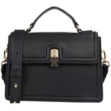 Tommy Hilfiger Ročne torbice Eternity Črna | Shoptok.si