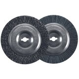 Einhell Pribor za uređaj za čišćenje fuga GE-CC 18 Li-Solo, plastična i čelična četka | shoptok.hr