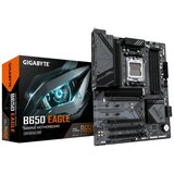 Gigabyte Matična ploča AM5 B650 EAGLE DP/HDMI/M.2