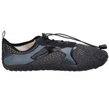  Cs0149 muške cipele za vodu 42 | shoptok.hr