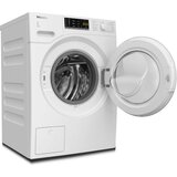 Miele WWA 120 WCS 8kg Active | Eponuda.ba