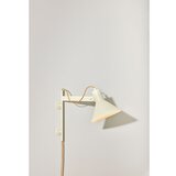 Hübsch Svijetlo zelena zidna lampa Studio – | shoptok.hr