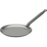 De buyer Ponev za palačinke Carbone Plus - Ø 18 cm Cene
