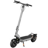 Ms Energy E-ROMOBIL URBAN X Cene