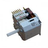  Programator Siltal sl4709 49554000 | Eponuda.com