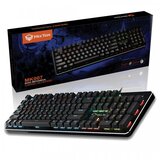 MeeTion MT-MK007 gaming Mehanička Tipkovnica | Eponuda.ba