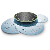 Festool brusni disk ST-STF D150/MJ2-FX | shoptok.hr