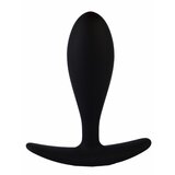 T Plug Silicone Large AT1115 Cene