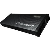 Pioneer TS-WX70DA | shoptok.hr