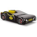 Lux Krevet Auto Baccar | Eponuda.com