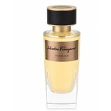 Salvatore Ferragamo Punta Ala parfumirana voda unisex 100 ml Cene