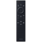 Samsung ukrivljen monitor Odyssey Ark 54.6" | Shoptok.si