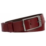 Rovicky DHPRD3N10556822 Bordo | shoptok.hr