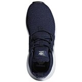 Adidas Xplr Tamno plava | shoptok.hr