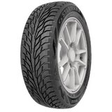 Starmaxx W860 ( 185/60 R15 88T XL ) | shoptok.hr