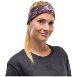 Buff Šali & Rute Original Ecostretch Sumi Armorarmor pisana | Shoptok.si